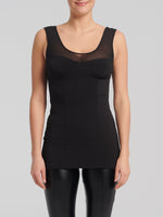 Camisole Théodora de Kollontaï