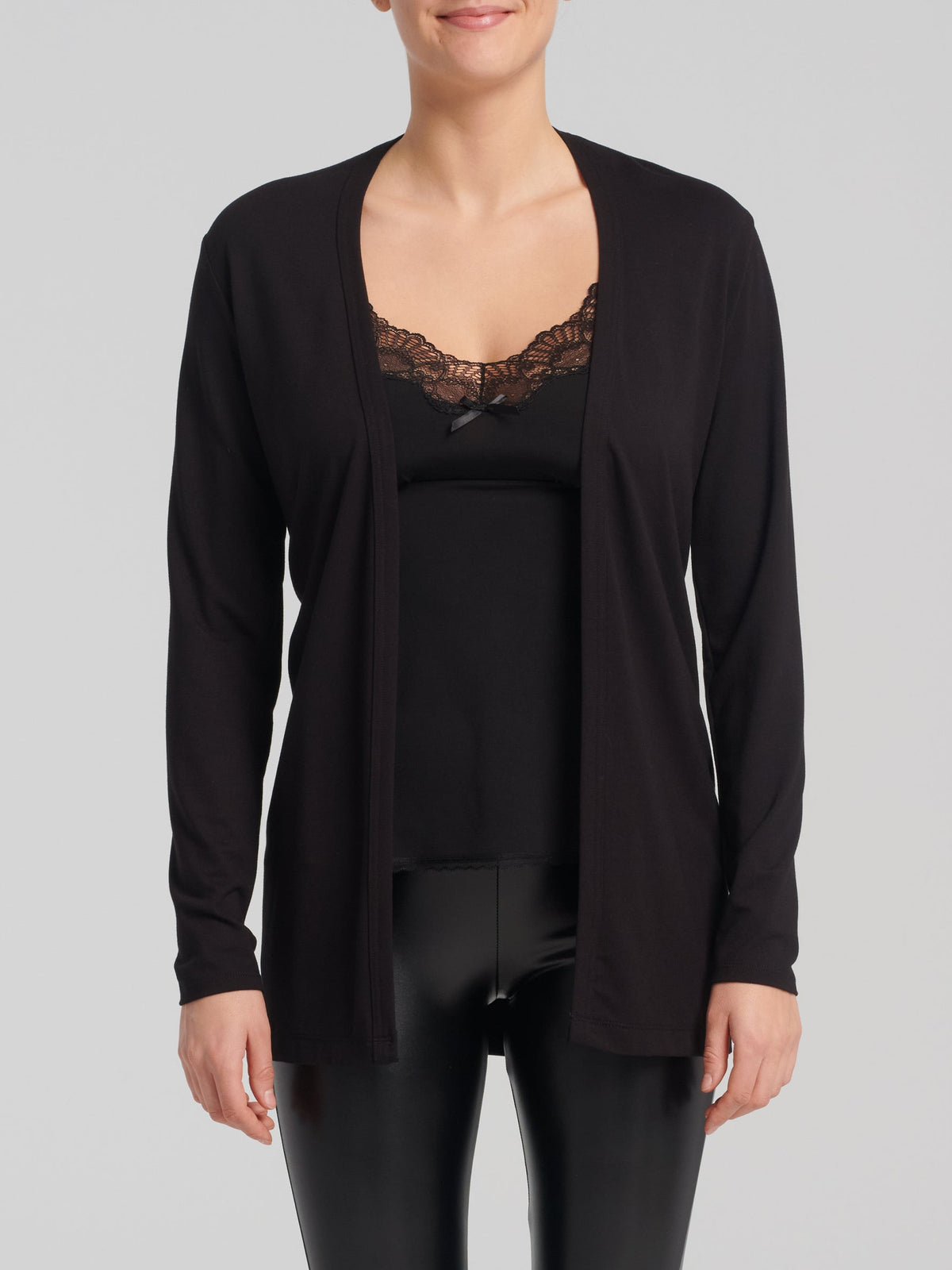 Veste Umay de Kollontaï