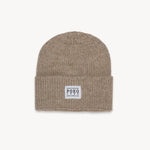Tuque Fisherman en alpaga – Pokoloko