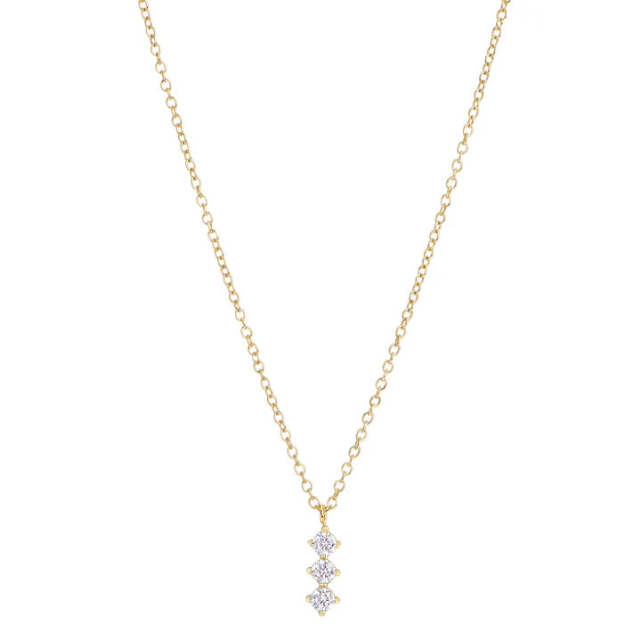 Collier Lazuli or