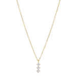 Collier Lazuli or