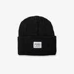 Tuque Fisherman en alpaga – Pokoloko