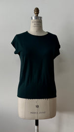 T-Shirt Eowyn AH 26.27