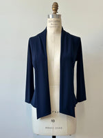 Veste Lioren de Kollontaï