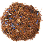 Rooibos aux bleuets vrac