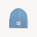 Tuque Fisherman en alpaga – Pokoloko