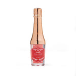 Brillant à lèvres scintillant Raise A Gloss Crush