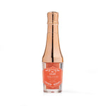 Brillant à lèvres scintillant Raise A Gloss Crush