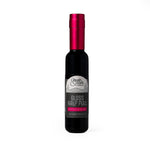 Brillant à lèvres teinté Winery Gloss Half Full Crush