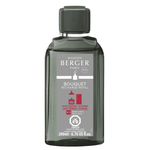 Recharge pour bouquet parfumé – Cuisine no 2 anti-odeurs – Maison Berger