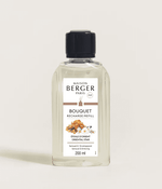 Recharge pour bouquet parfumé – Étoile d’Orient – Maison Berger