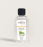 Recharge pour bouquet parfumé – Fleur de citronnier – Maison Berger