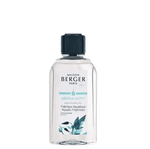 Recharge pour bouquet parfumé – Aroma Happy – Fraîcheur aquatique – Maison Berger