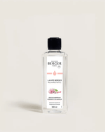Recharge pour lampe Berger – Sous les magnolias – 500 ml – Maison Berger