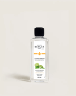 Recharge pour lampe Berger – Fleur de citronnier – 500 ml – Maison Berger