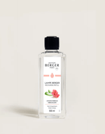Recharge pour lampe Berger – Amour d’hibiscus – 500 ml – Maison Berger