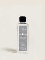 Recharge pour lampe Berger – Air Pur Neutre essentiel – 500 ml – Maison Berger