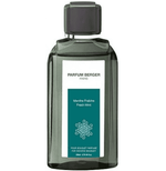 Recharge pour bouquet parfumé – Menthe fraîche – Maison Berger