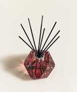 Bouquet parfumé Geometry grenadine – Paris Chic – Maison Berger