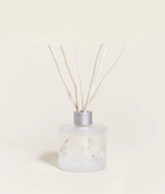 Bouquet parfumé Aroma Energy – Zestes toniques – Maison Berger