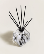 Bouquet parfumé Cube – Vent d’océan – Maison Berger