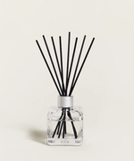 Bouquet parfumé Cube – Fraîcheur d’eucalyptus – Maison Berger
