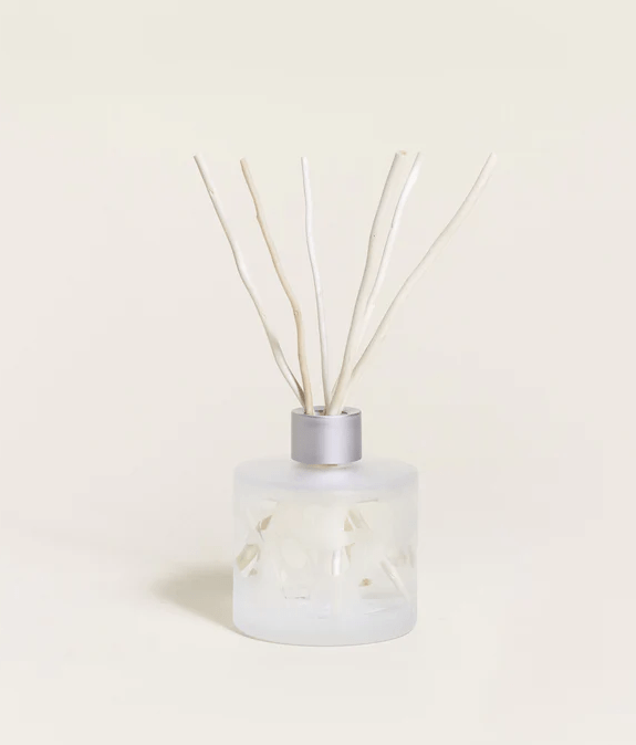 Bouquet parfumé Aroma Happy – Fraîcheur aquatique – Maison Berger