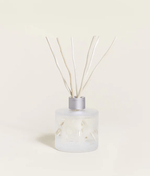 Bouquet parfumé Aroma Happy – Fraîcheur aquatique – Maison Berger