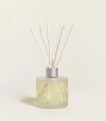 Bouquet parfumé Aroma Relax – Douceur orientale – Maison Berger
