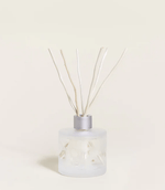Bouquet parfumé Aroma D-Stress – Douceur de fruits – Maison Berger