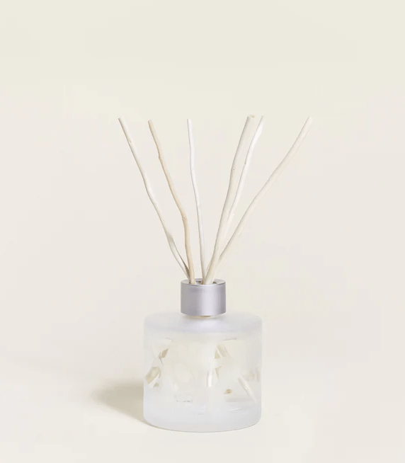 Bouquet parfumé Aroma D-Stress – Douceur de fruits – Maison Berger