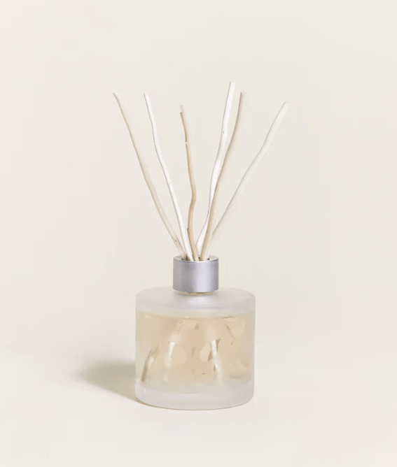 Bouquet parfumé Aroma Dream – Délicatesse ambrée – Maison Berger