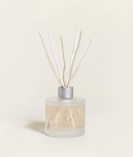 Bouquet parfumé Aroma Dream – Délicatesse ambrée – Maison Berger