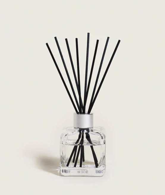 Bouquet parfumé Cuir mystique – Maison Berger