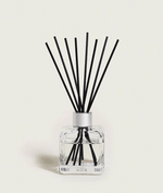 Bouquet parfumé Cuir mystique – Maison Berger
