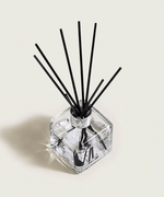 Bouquet parfumé Sous le figuier – Maison Berger