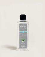 Recharge pour lampe Berger – Citronnelle – Maison Berger
