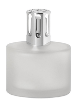 Coffret lampe Berger et recharge Nuit d’été – Maison Berger