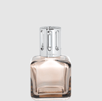 Coffret lampe Berger Glaçon nude – Maison Berger