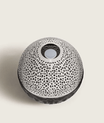 Lampe Berger Gravity grise – Maison Berger