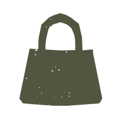 Accessoires