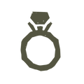 Bijoux