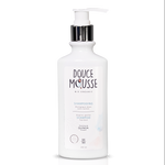 Shampooing pour bébé Douce Mousse — 240 ml de La Coursière Bio