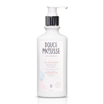 Gel nettoyant corps et visage Douce Mousse — 240 ml de La Coursière Bio