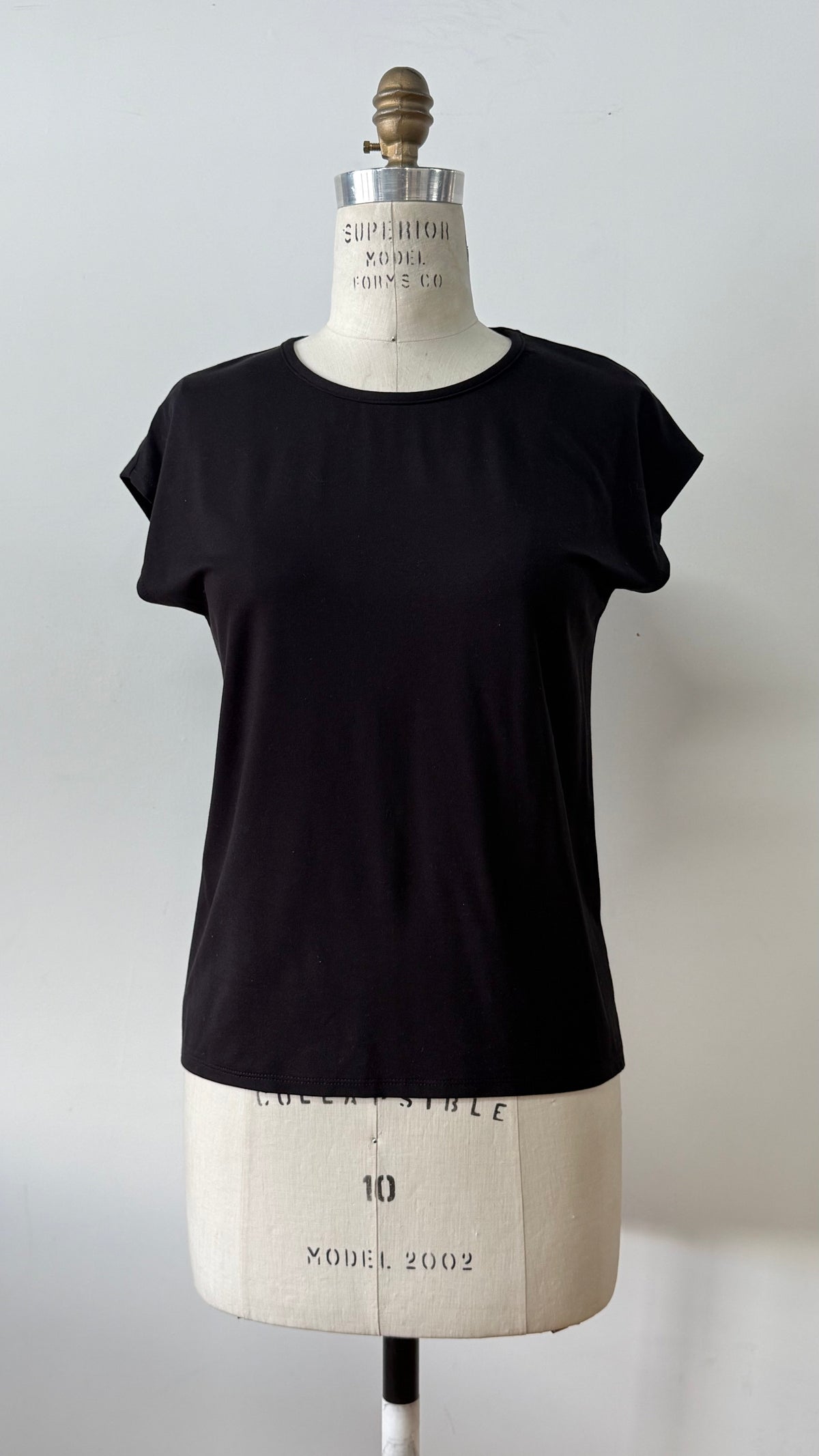 T-Shirt Eowyn AH 26.27