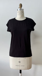 T-Shirt Eowyn AH 26.27