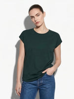 T-Shirt Eowyn AH 26.27