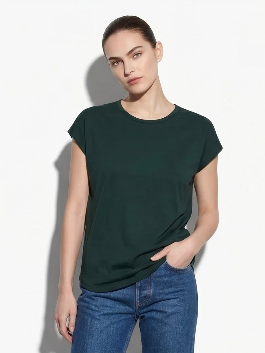 T-Shirt Eowyn AH 26.27