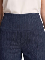 Pantalon Susan Kollontaï Vert