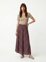 Pantalon Livia Rose